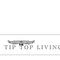 tip-top living vana  shipton
