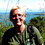 Sheila Smith