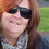 Cathy  Walker