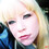 denisethigpen