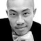 Milton Gan