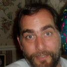 MARTIN HUGHES