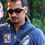 Behrooz  Mirahmedi