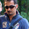 Behrooz  Mirahmedi