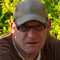 Johan ter Haar