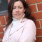 Coralie Casey