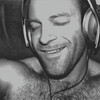 Michael Kienhuis