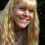 Jane Brack
