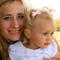 CherilynJoy