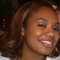 Patricia Feaster-Kimmerle