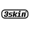 3skin