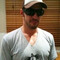 Andrew Vinciullo