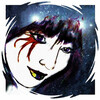 Lori H