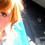 RoslynRebecca