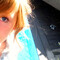 RoslynRebecca
