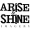 AriseShine