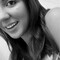 Lauren Laumbach