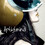 artistmind