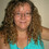 Elly Rousou