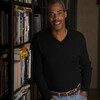 Leon  Walker