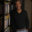 Leon  Walker