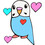 parakeetart