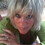 Doreen Bell