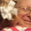 jerrywayne