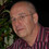 Alan Stevens