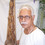 Shripad Chilakwad
