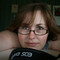 LorraineWhite