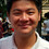 Steven Tongrejo