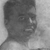 Sami Tiainen