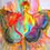 BevsArtCreation