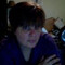 celtickathy