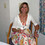 Lynne Prestebak
