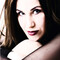 GoddessLilith