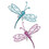 Anisoptera