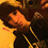 Alex Mills