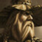 Rune Vandli