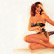 cinzia64