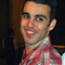 Christian  Zammit
