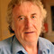kevin fitzmaurice-brown