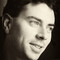 Joel McDonald