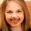 LittleAngel