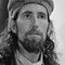David Peace=One Love