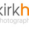 Kirk  Hille