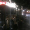 firefighterdad