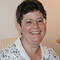 Susan Savad