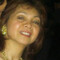 ANNABEL   S. ALENTON